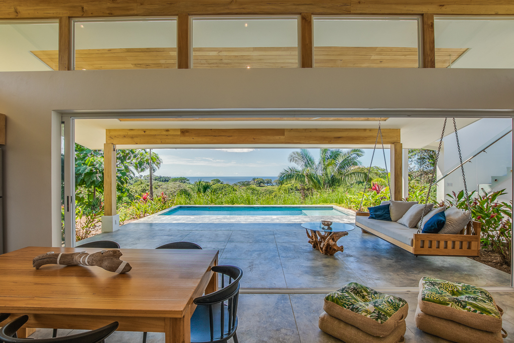 4 bed Single Family Homes For Sale in Ostional, Guanacaste - thumb 19