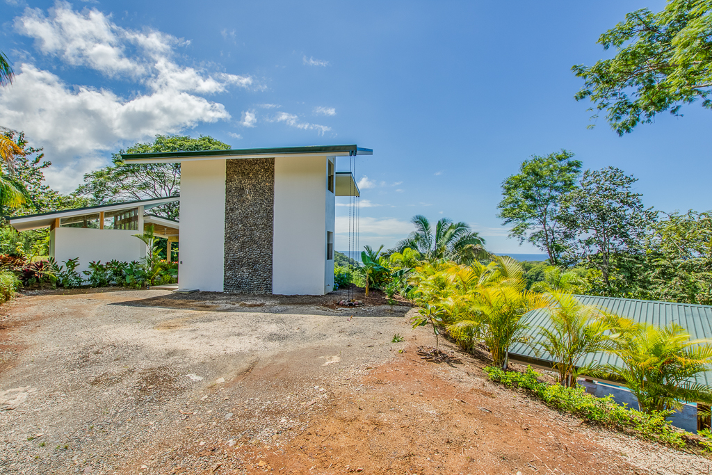 4 bed Single Family Homes For Sale in Ostional, Guanacaste - thumb 8