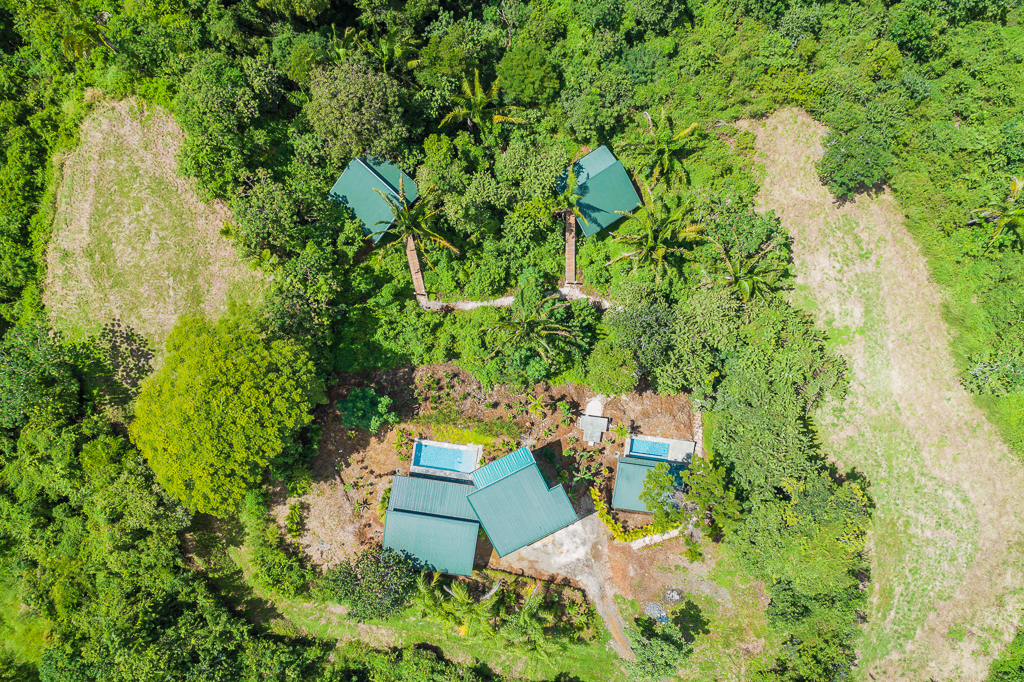 4 bed Single Family Homes For Sale in Ostional, Guanacaste - thumb 28