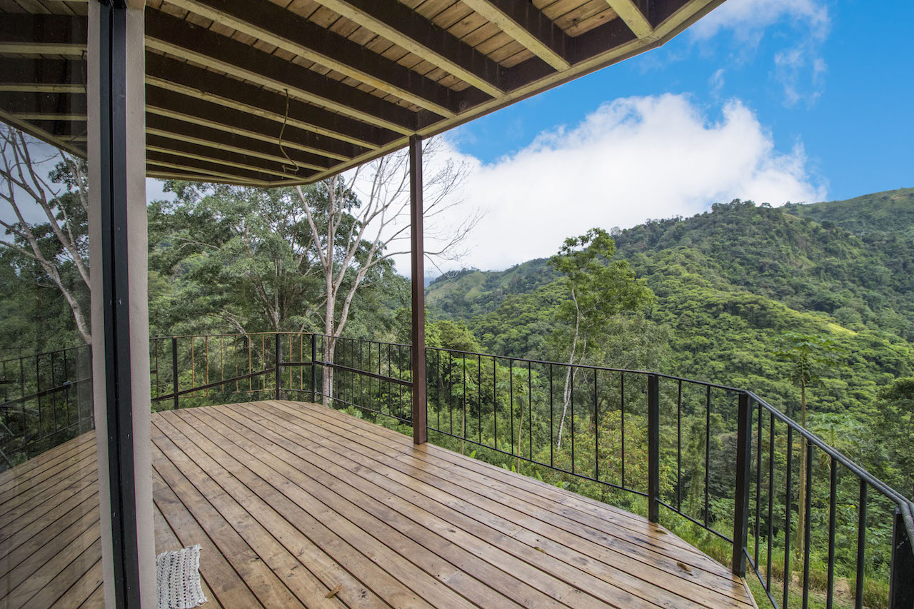 2 bed Single Family Homes For Sale in Dominical, Puntarenas - thumb 17