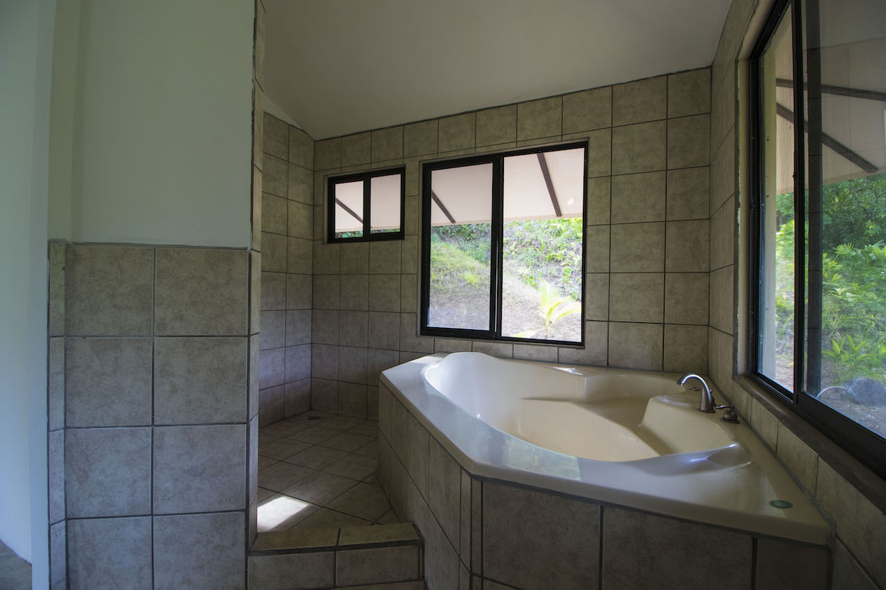 2 bed Single Family Homes For Sale in Dominical, Puntarenas - thumb 16