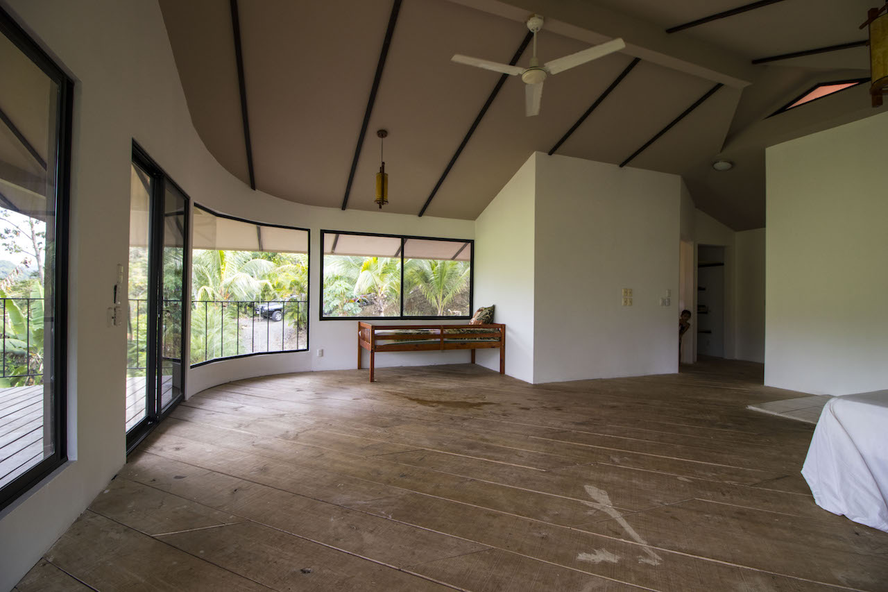 2 bed Single Family Homes For Sale in Dominical, Puntarenas - thumb 12