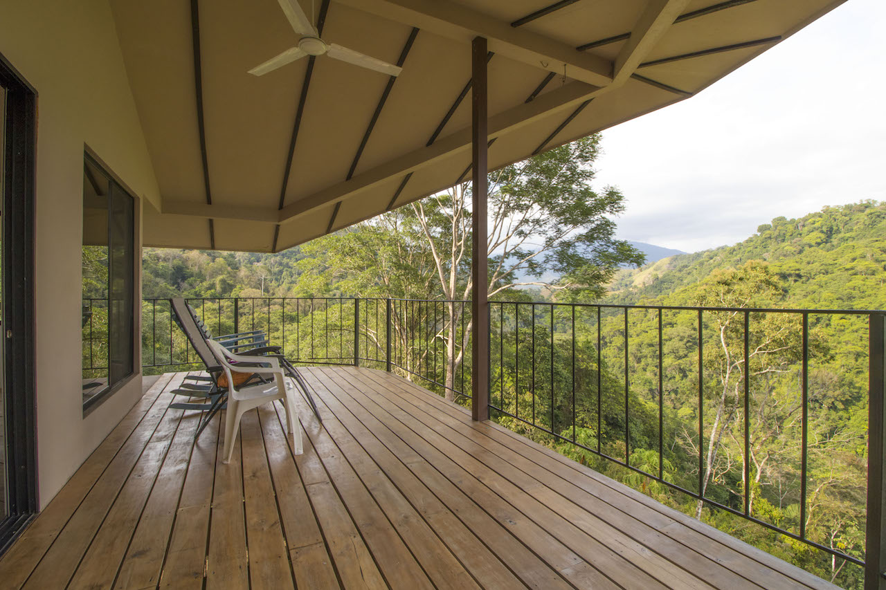2 bed Single Family Homes For Sale in Dominical, Puntarenas - thumb 7