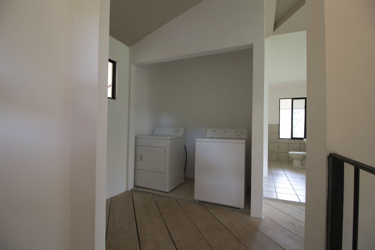 2 bed Single Family Homes For Sale in Dominical, Puntarenas - thumb 11