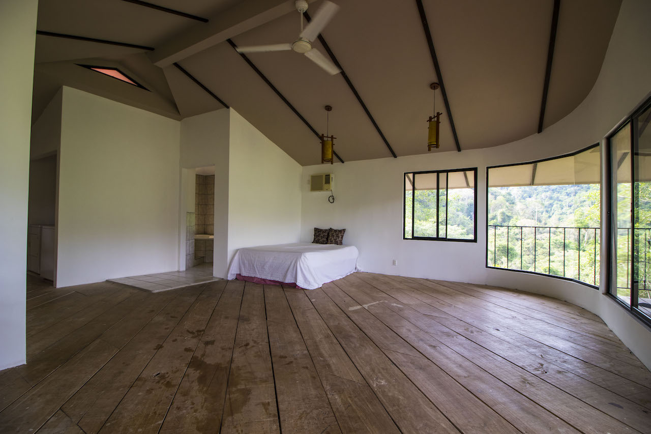 2 bed Single Family Homes For Sale in Dominical, Puntarenas - thumb 14