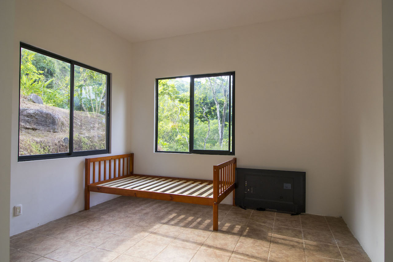 2 bed Single Family Homes For Sale in Dominical, Puntarenas - thumb 10