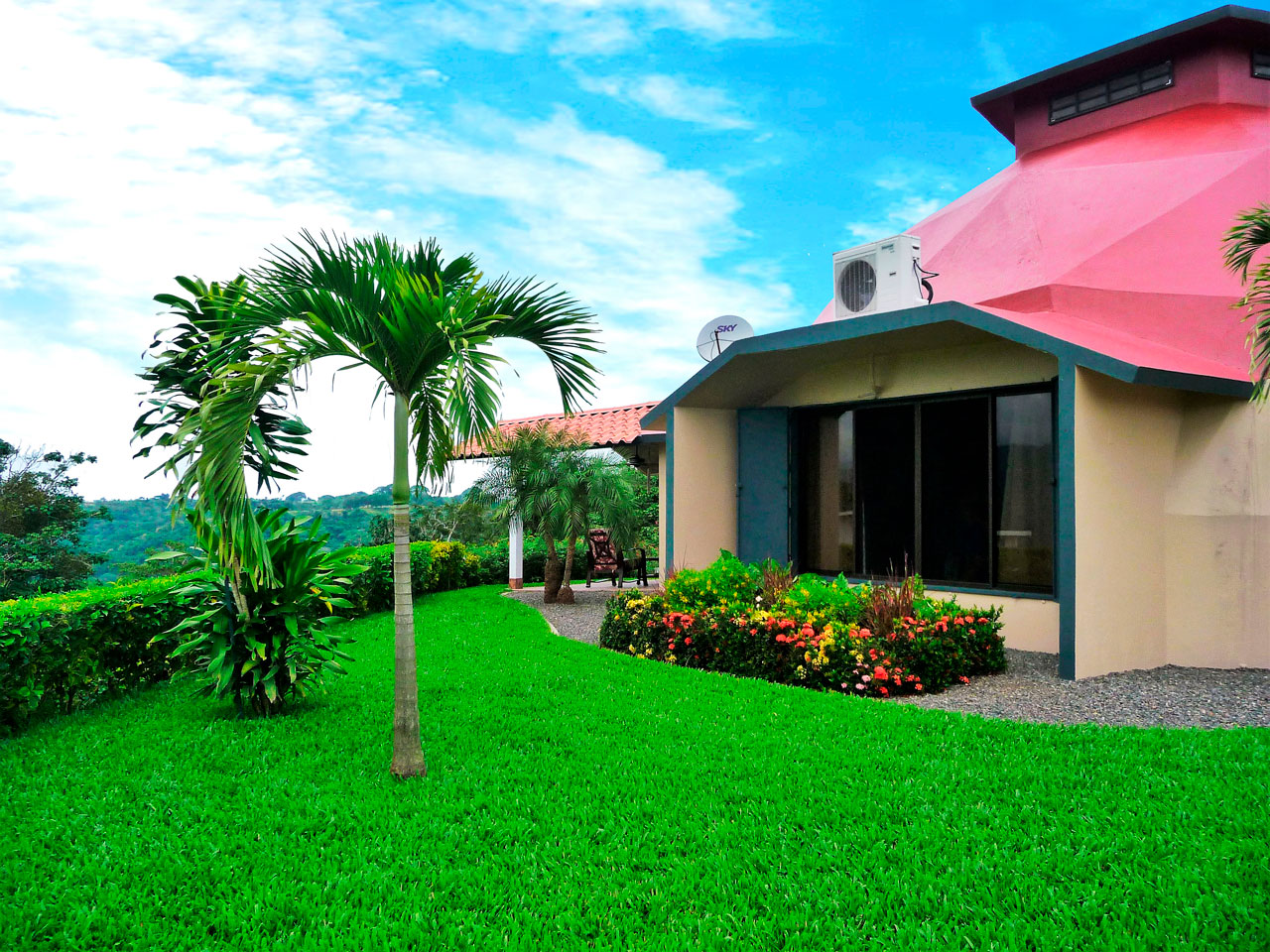 3 bed Single Family Homes For Sale in Tarcoles, Puntarenas - thumb 12