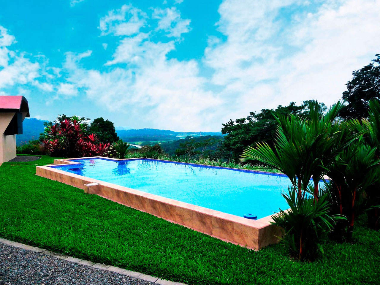3 bed Single Family Homes For Sale in Tarcoles, Puntarenas - thumb 16