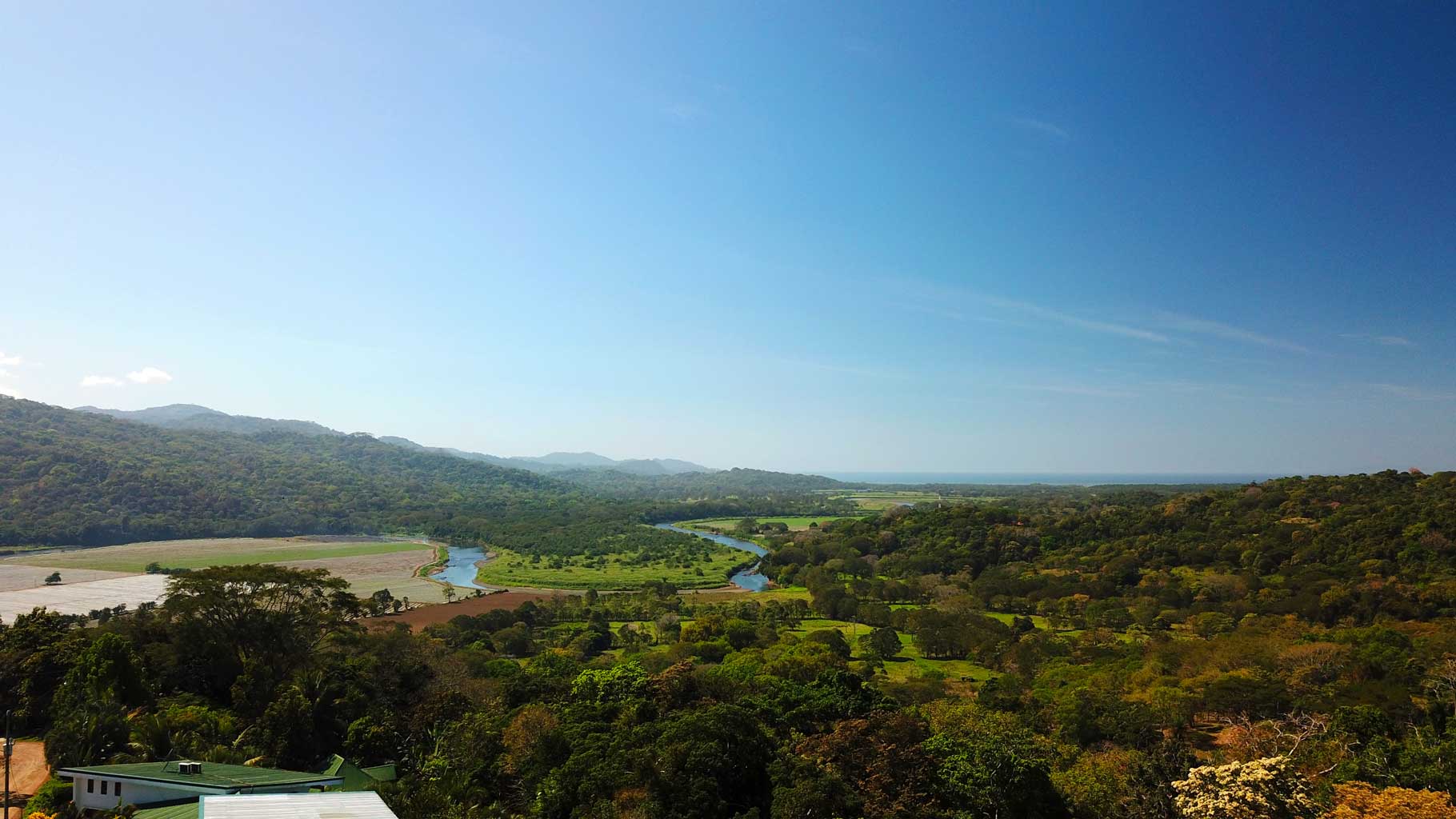3 bed Single Family Homes For Sale in Tarcoles, Puntarenas - thumb 6
