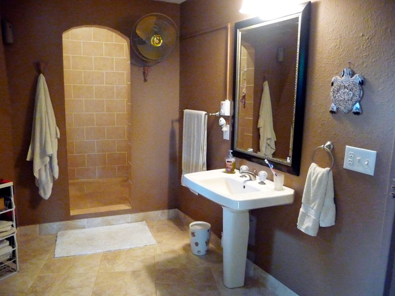 3 bed Single Family Homes For Sale in Tarcoles, Puntarenas - thumb 15