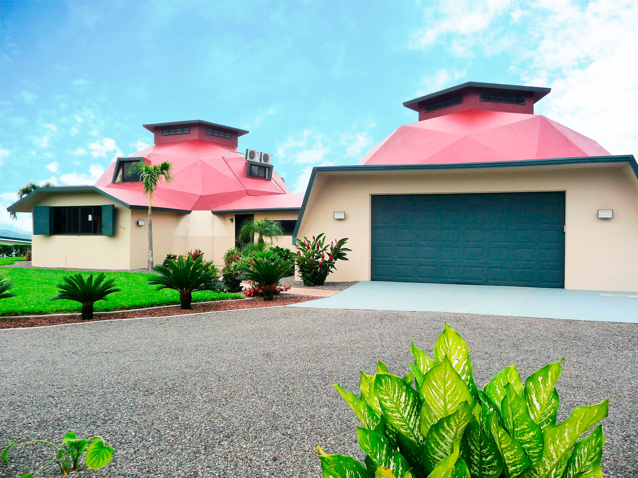 3 bed Single Family Homes For Sale in Tarcoles, Puntarenas - thumb 2
