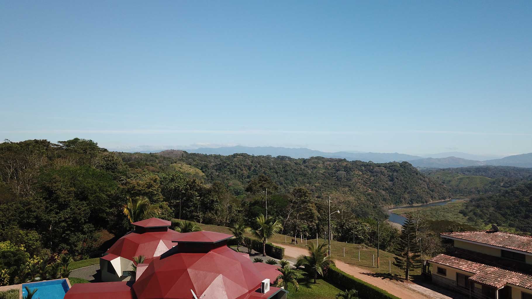 3 bed Single Family Homes For Sale in Tarcoles, Puntarenas - thumb 3