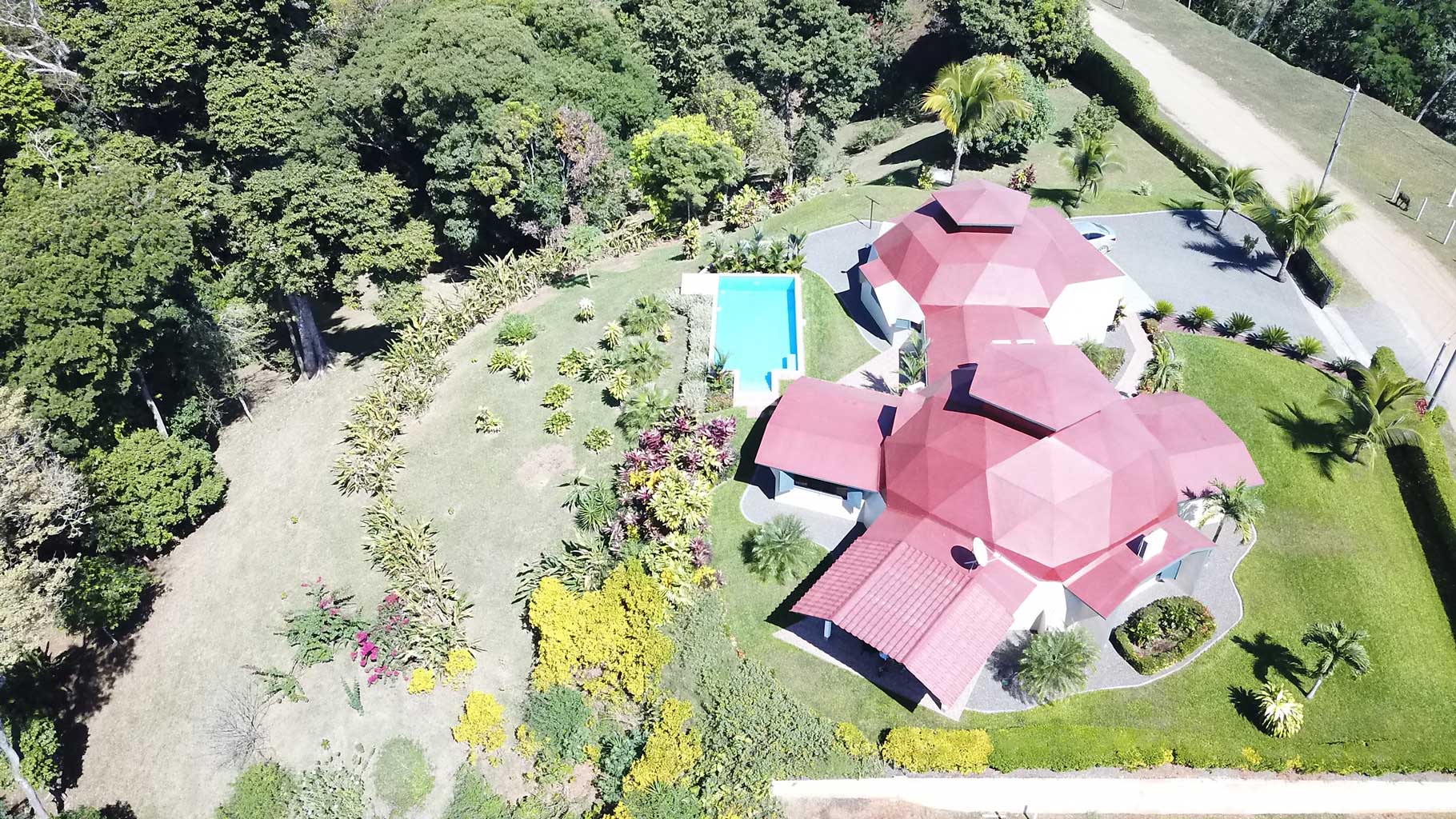 3 bed Single Family Homes For Sale in Tarcoles, Puntarenas - thumb 17
