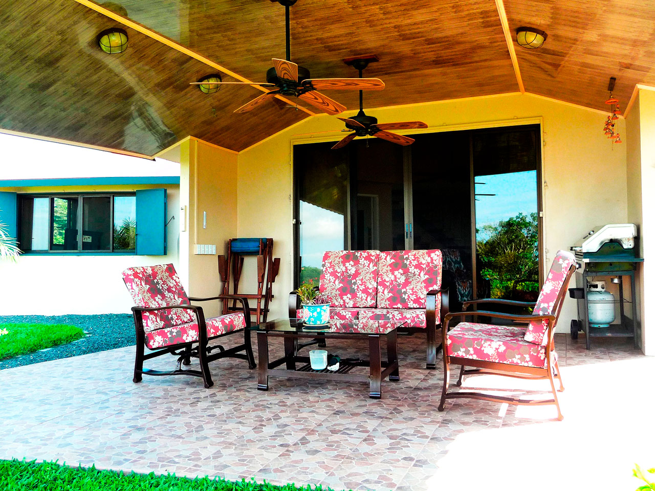 3 bed Single Family Homes For Sale in Tarcoles, Puntarenas - thumb 10