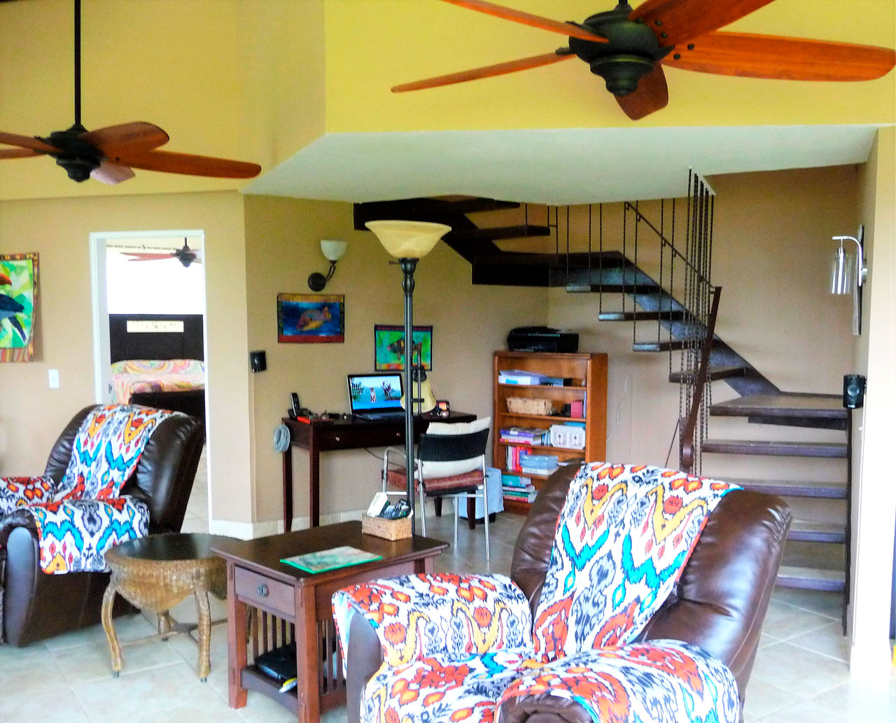 3 bed Single Family Homes For Sale in Tarcoles, Puntarenas - thumb 9