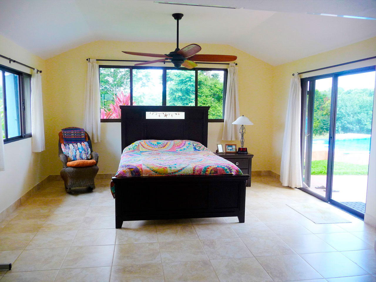 3 bed Single Family Homes For Sale in Tarcoles, Puntarenas - thumb 14