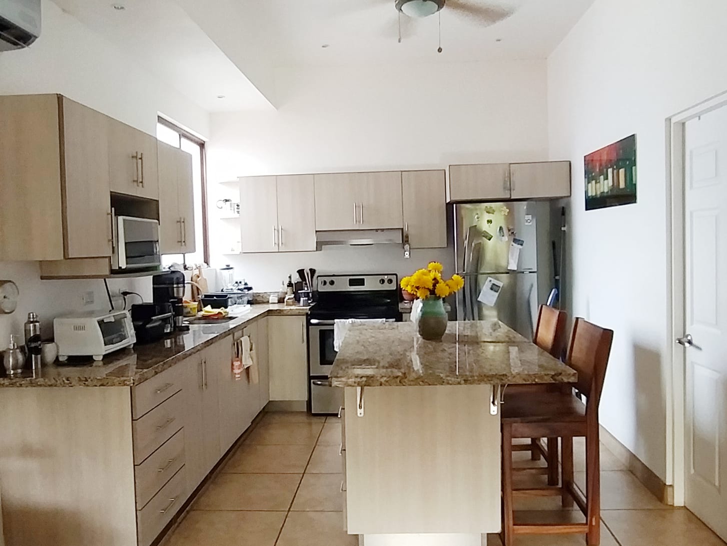 2 bed Condo For Sale in Tamarindo, Guanacaste - thumb 5