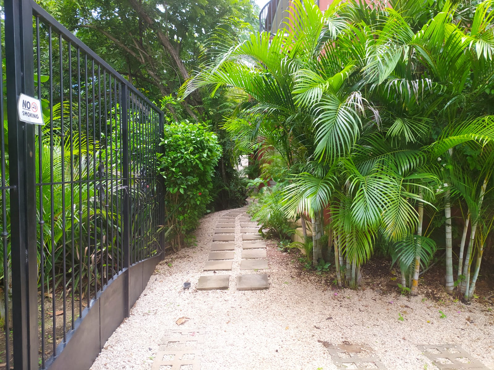 2 bed Condo For Sale in Tamarindo, Guanacaste - thumb 18