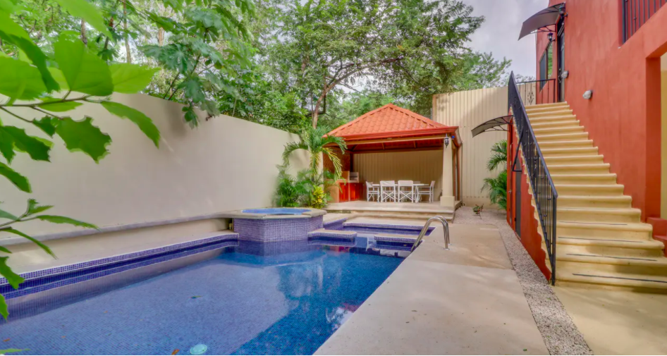 2 bed Condo For Sale in Tamarindo, Guanacaste - thumb 14