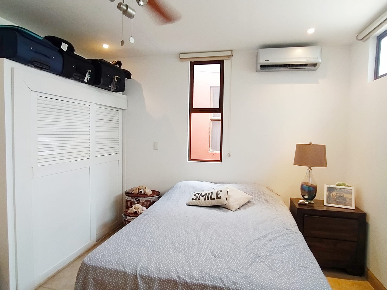 2 bed Condo For Sale in Tamarindo, Guanacaste - thumb 12
