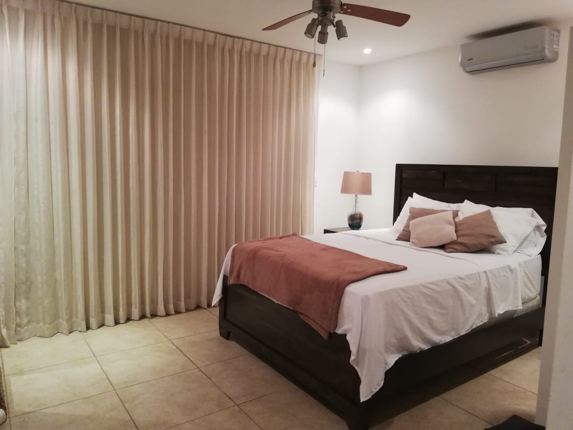2 bed Condo For Sale in Tamarindo, Guanacaste - thumb 8