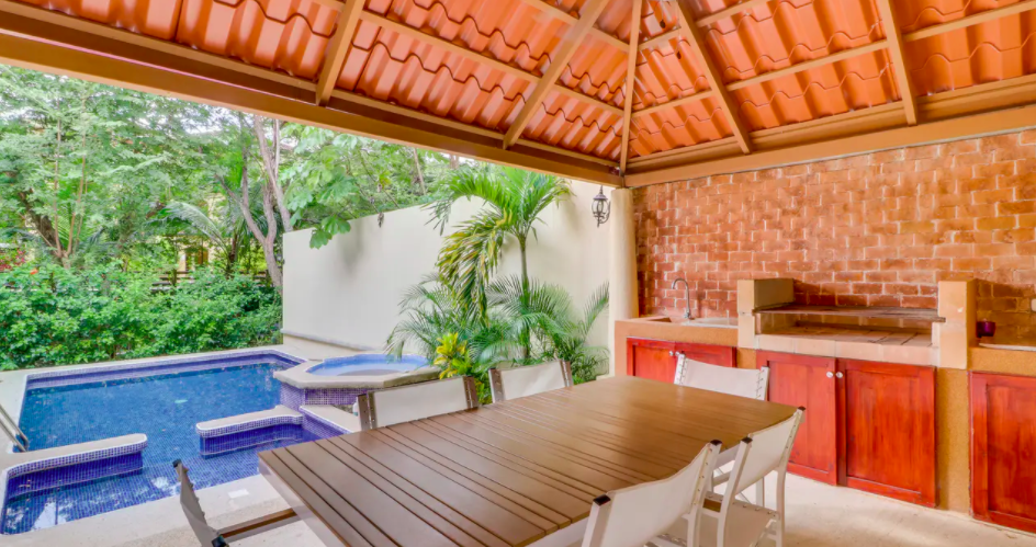 2 bed Condo For Sale in Tamarindo, Guanacaste - thumb 17