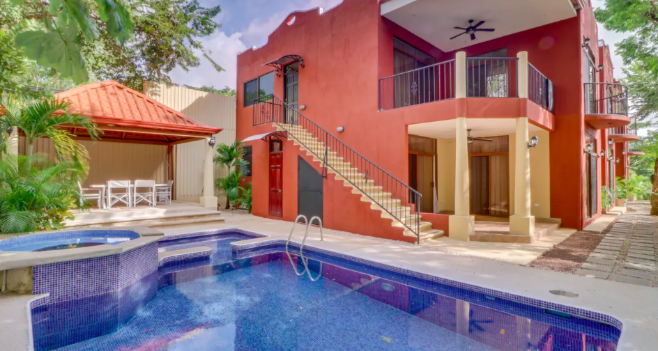 2 bed Condo For Sale in Tamarindo, Guanacaste - thumb 16