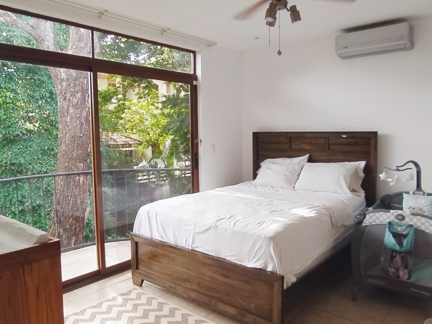 2 bed Condo For Sale in Tamarindo, Guanacaste - thumb 3