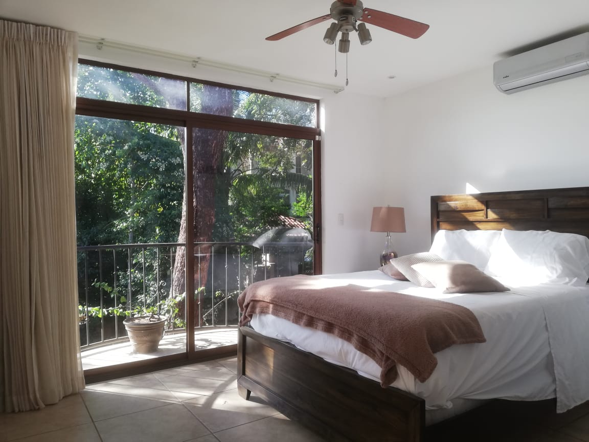 2 bed Condo For Sale in Tamarindo, Guanacaste - thumb 10