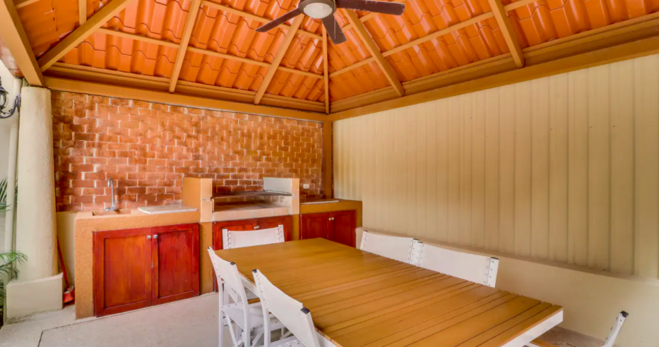 2 bed Condo For Sale in Tamarindo, Guanacaste - thumb 15