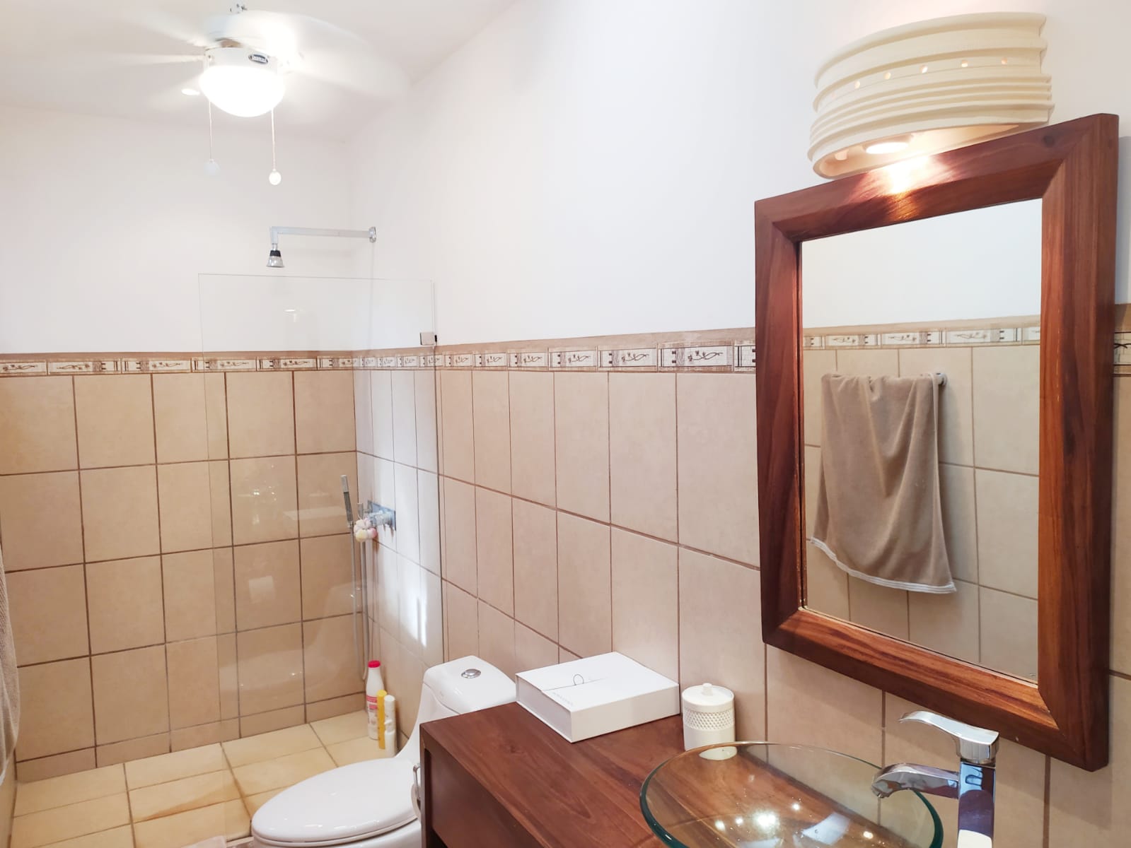 2 bed Condo For Sale in Tamarindo, Guanacaste - thumb 7