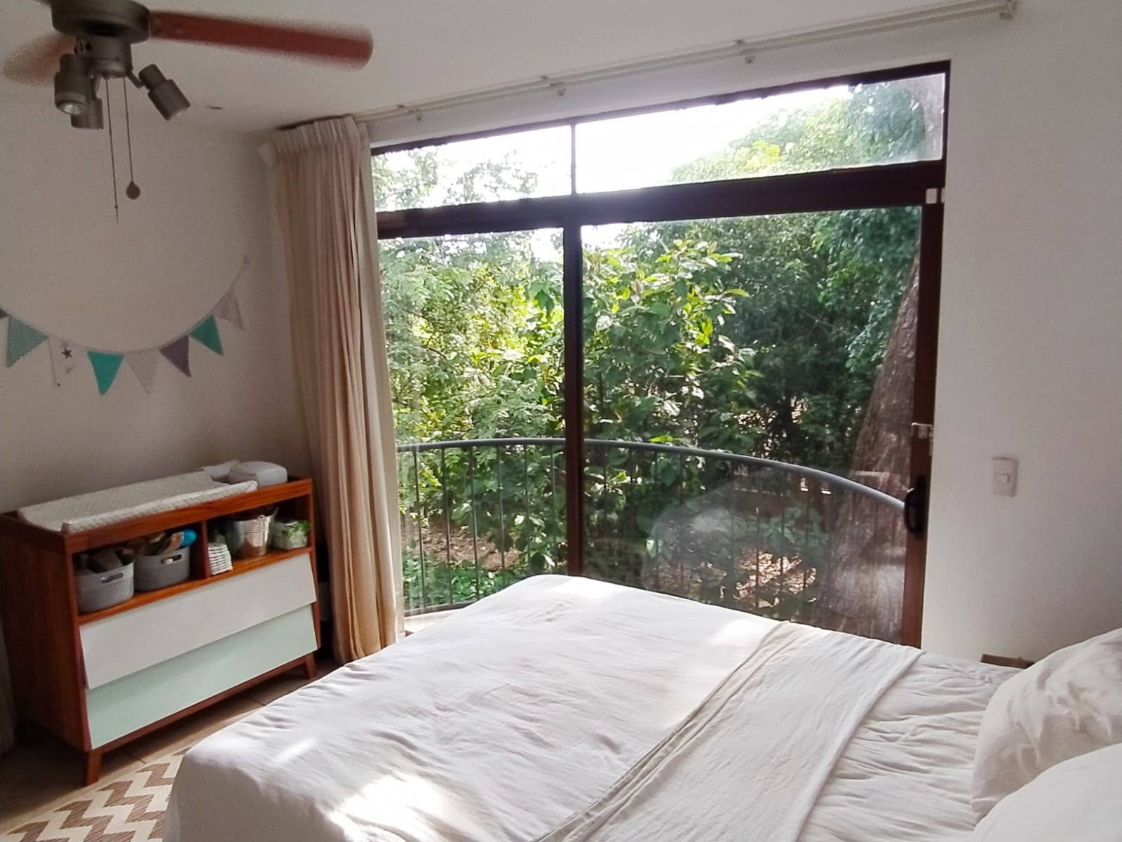 2 bed Condo For Sale in Tamarindo, Guanacaste - thumb 11