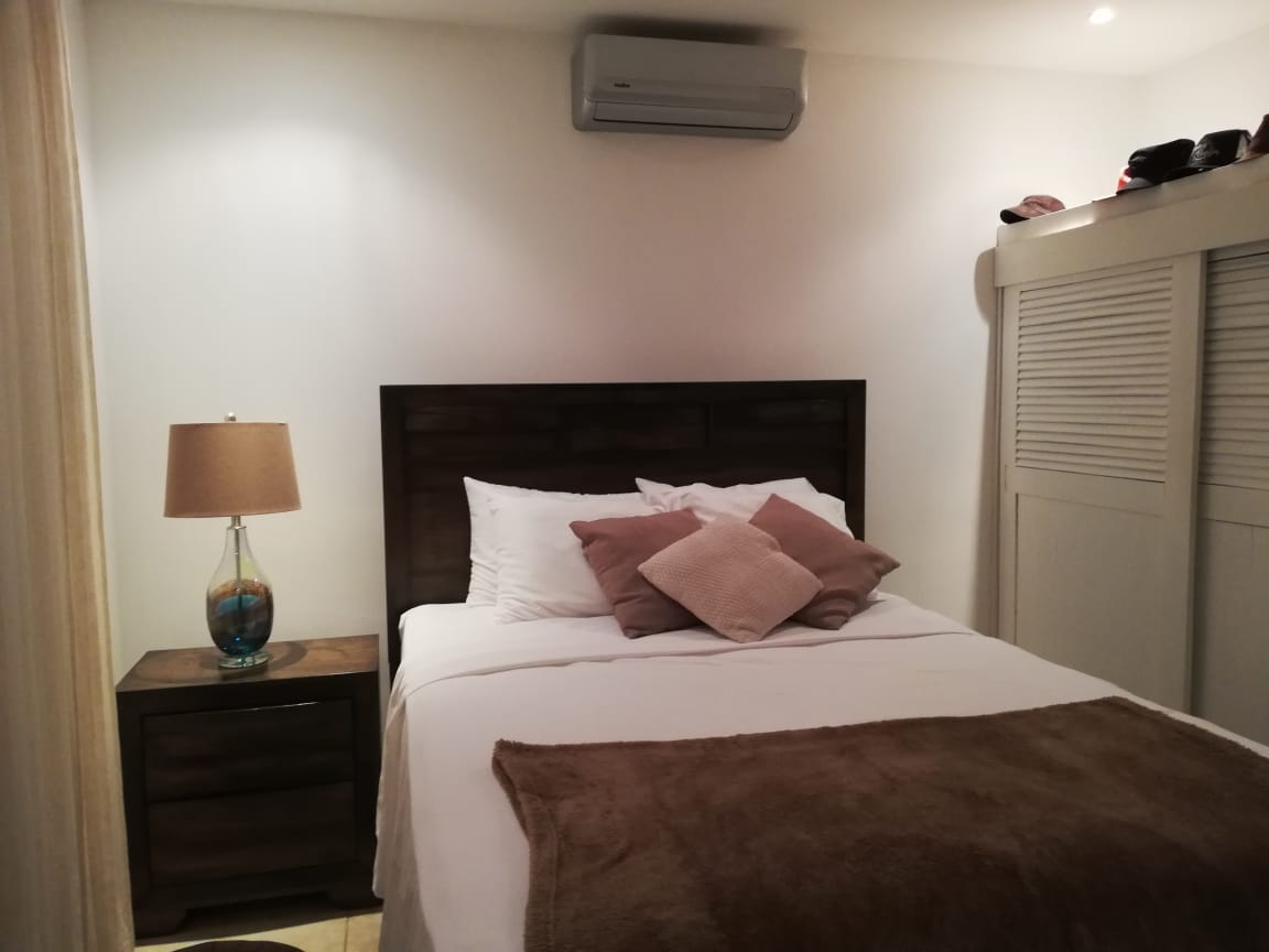 2 bed Condo For Sale in Tamarindo, Guanacaste - thumb 6