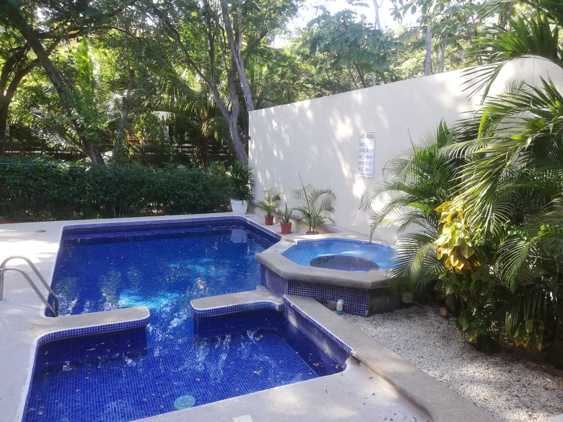 2 bed Condo For Sale in Tamarindo, Guanacaste - thumb 13