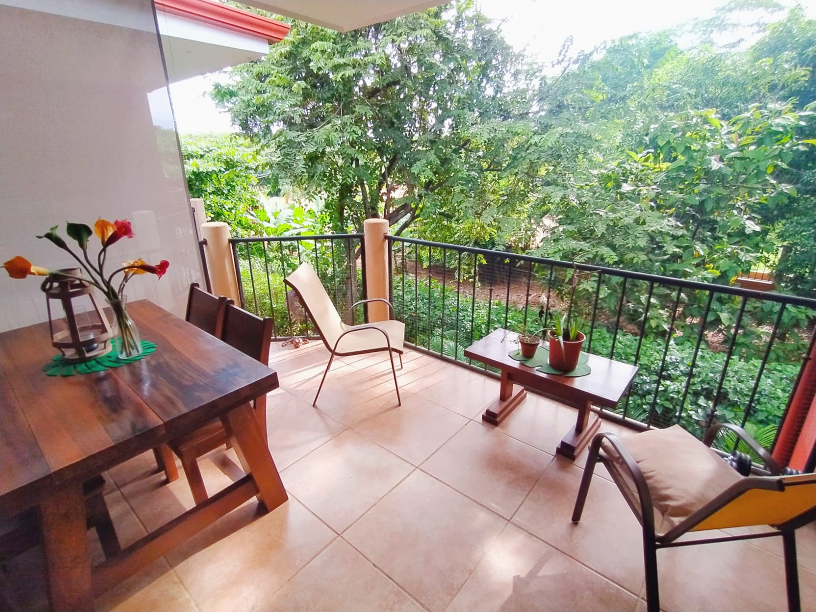 2 bed Condo For Sale in Tamarindo, Guanacaste - thumb 2