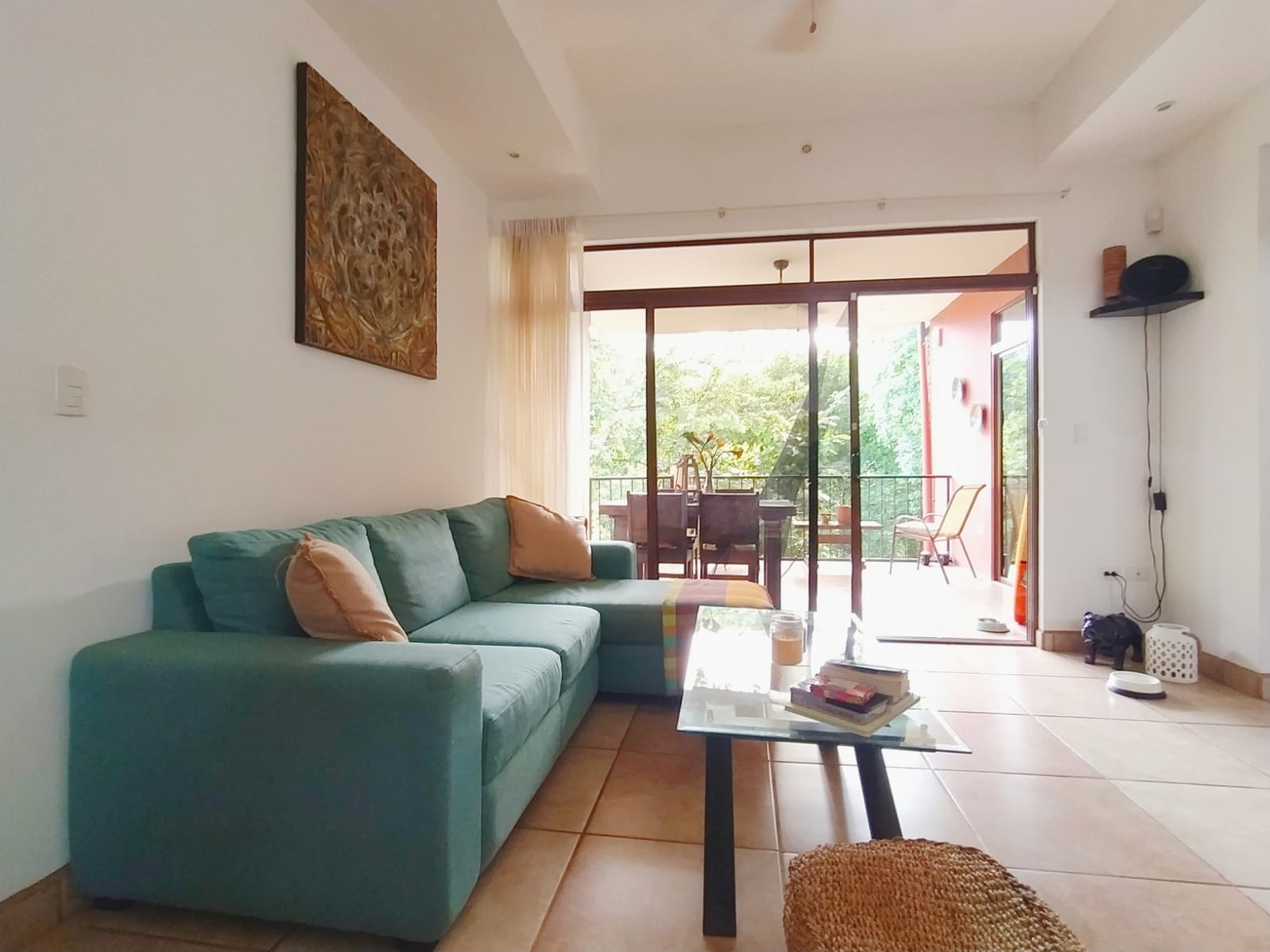 2 bed Condo For Sale in Tamarindo, Guanacaste - thumb 9