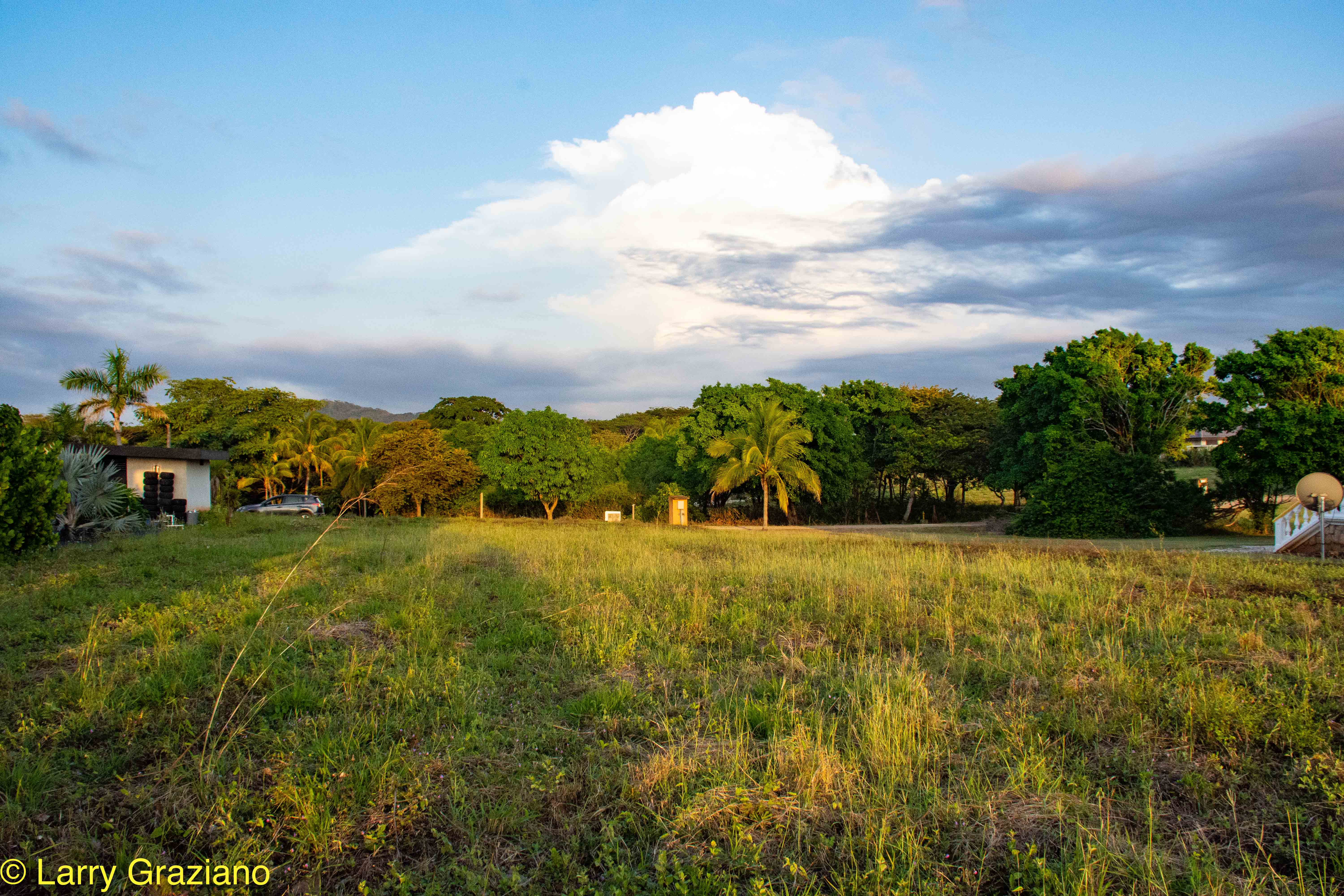 0 bed Land For Sale in Playa Negra, Guanacaste - thumb 7