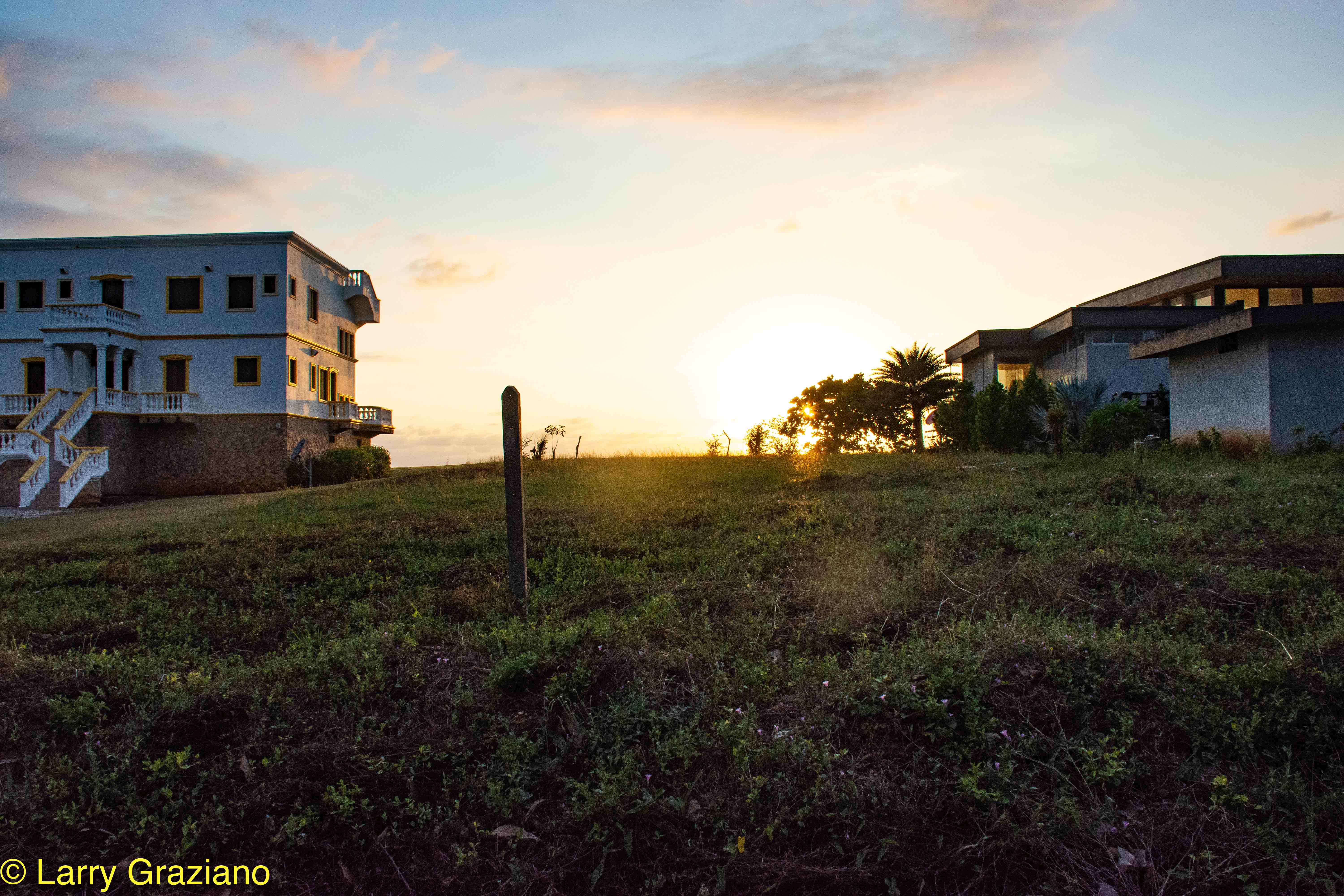 0 bed Land For Sale in Playa Negra, Guanacaste - thumb 15