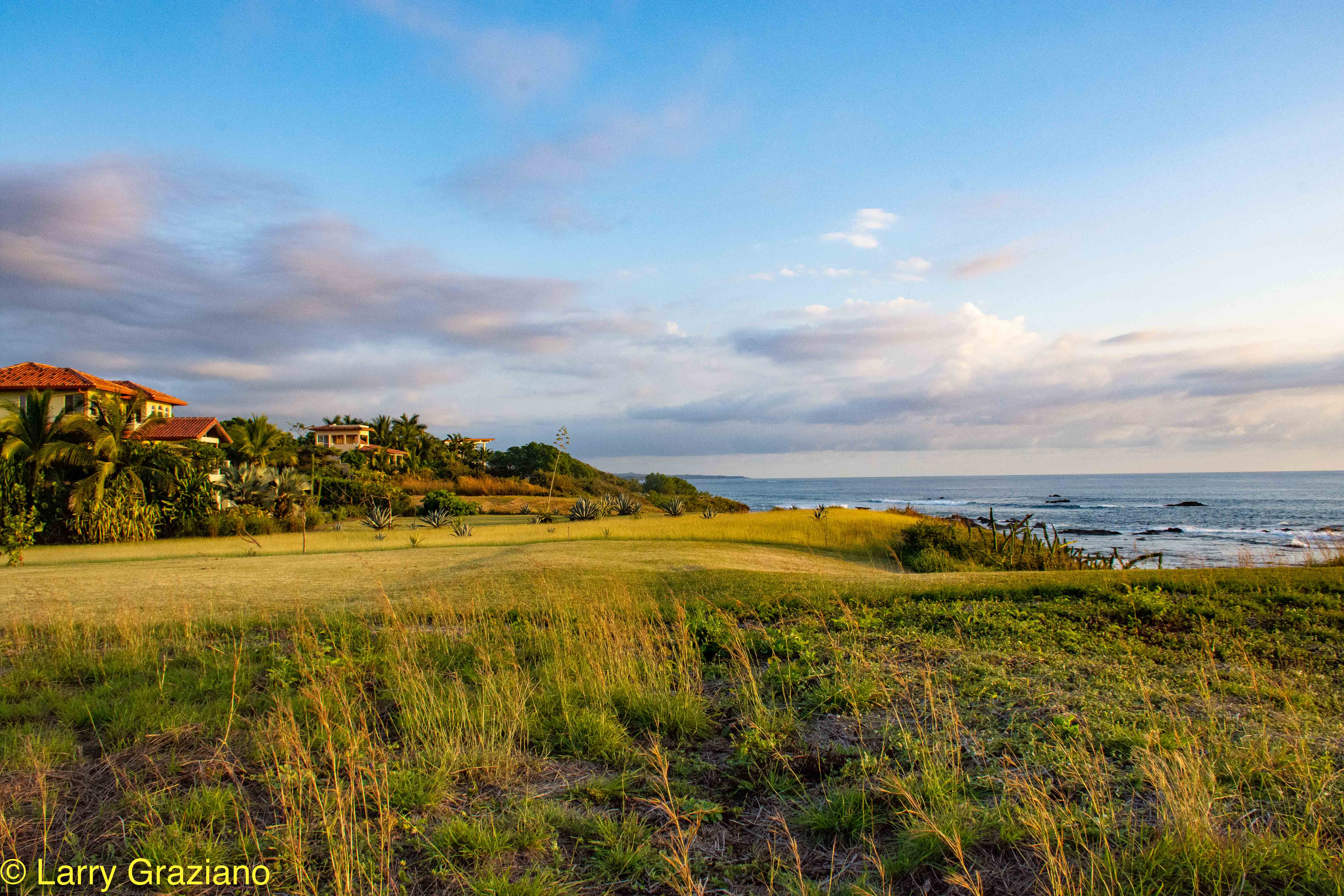 0 bed Land For Sale in Playa Negra, Guanacaste - thumb 5