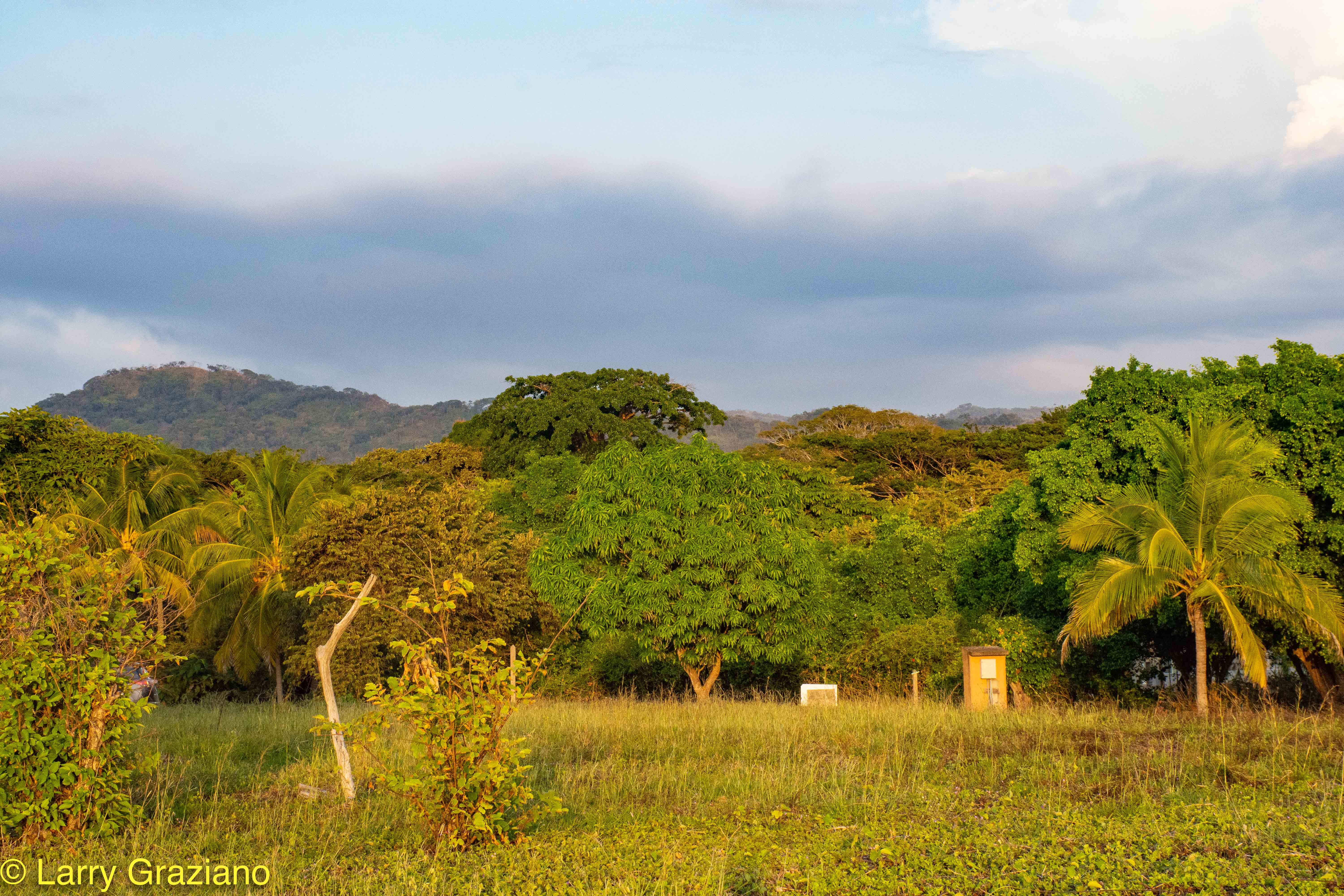 0 bed Land For Sale in Playa Negra, Guanacaste - thumb 8