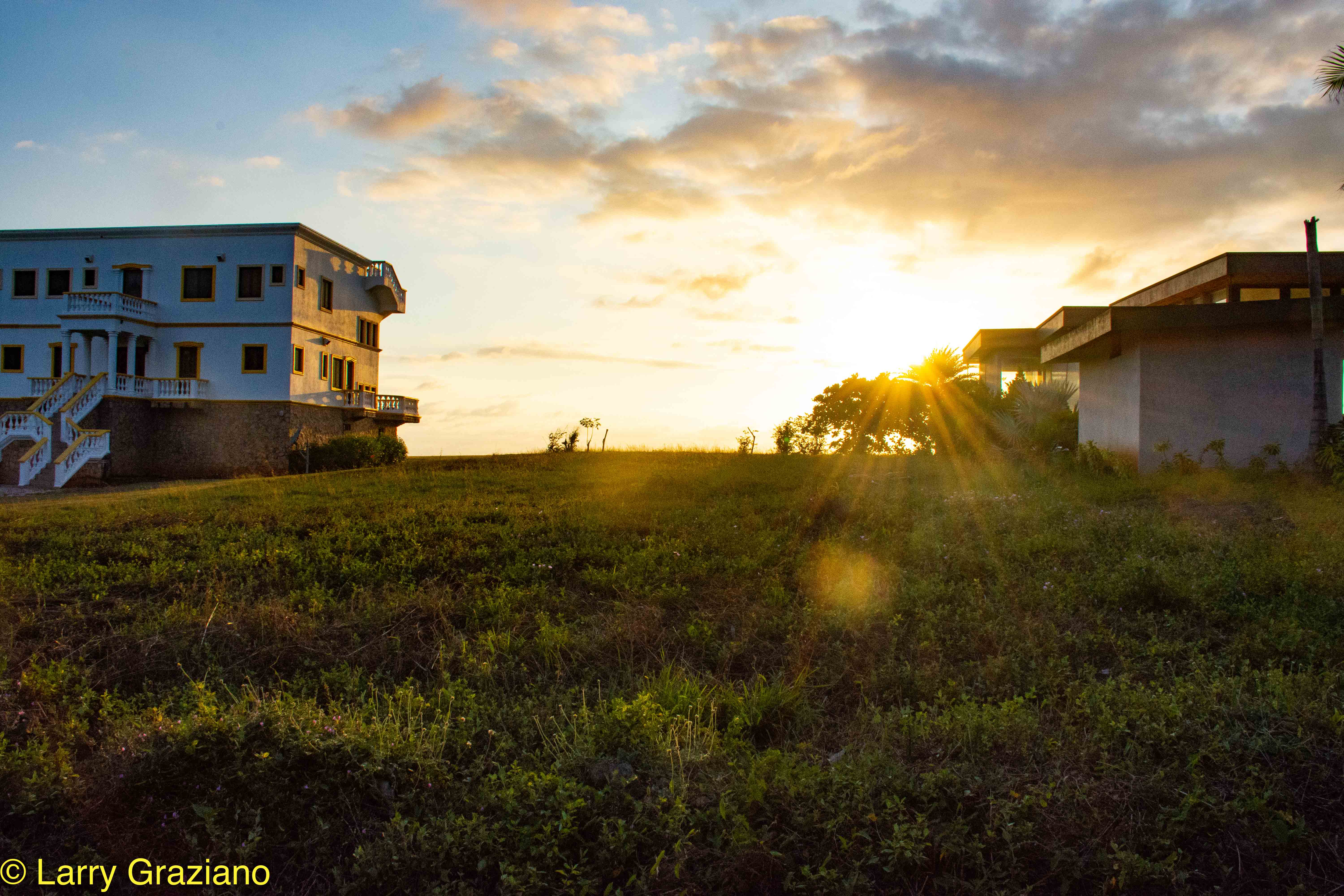 0 bed Land For Sale in Playa Negra, Guanacaste - thumb 14