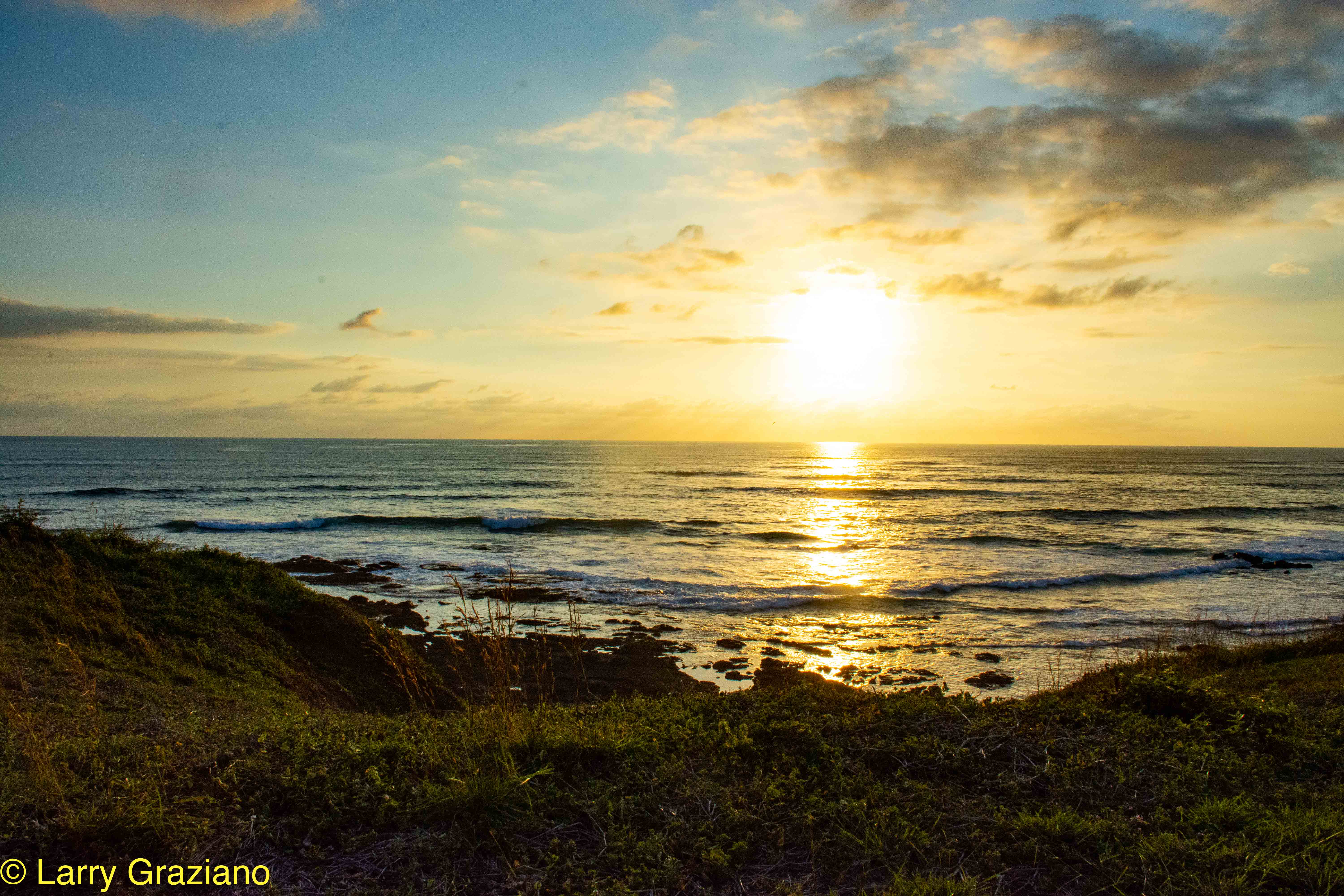 0 bed Land For Sale in Playa Negra, Guanacaste - thumb 4