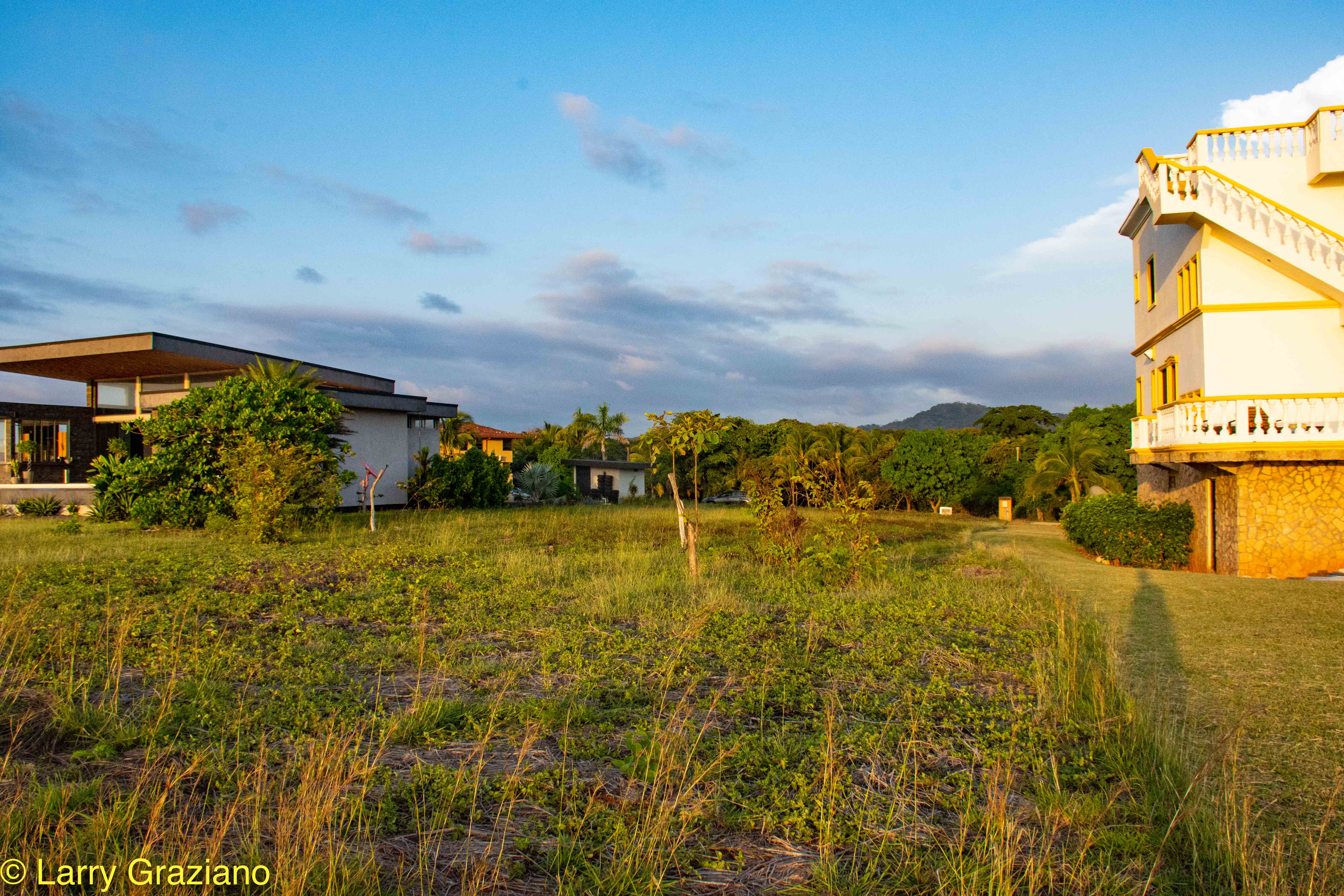 0 bed Land For Sale in Playa Negra, Guanacaste - thumb 9