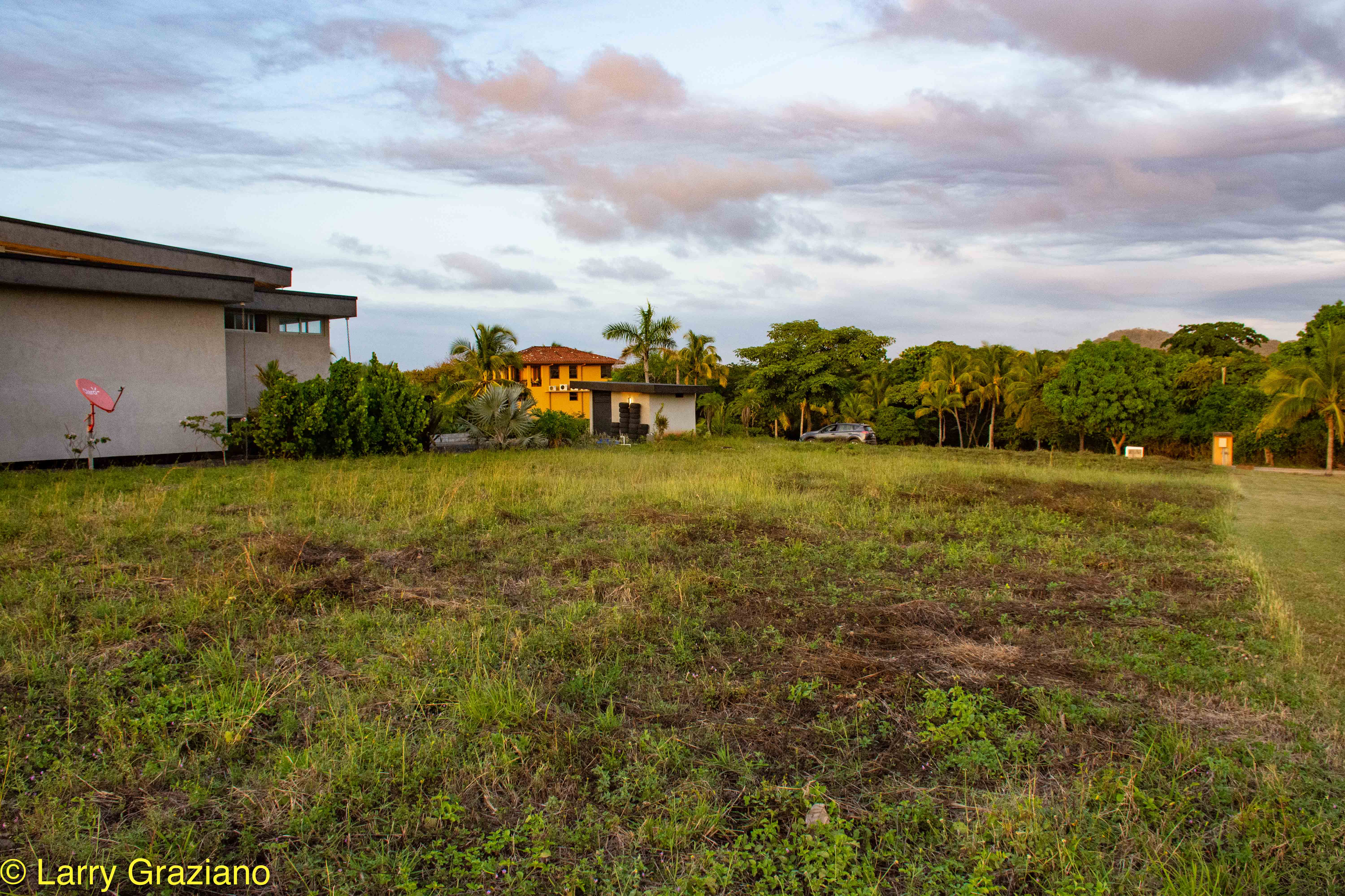 0 bed Land For Sale in Playa Negra, Guanacaste - thumb 6