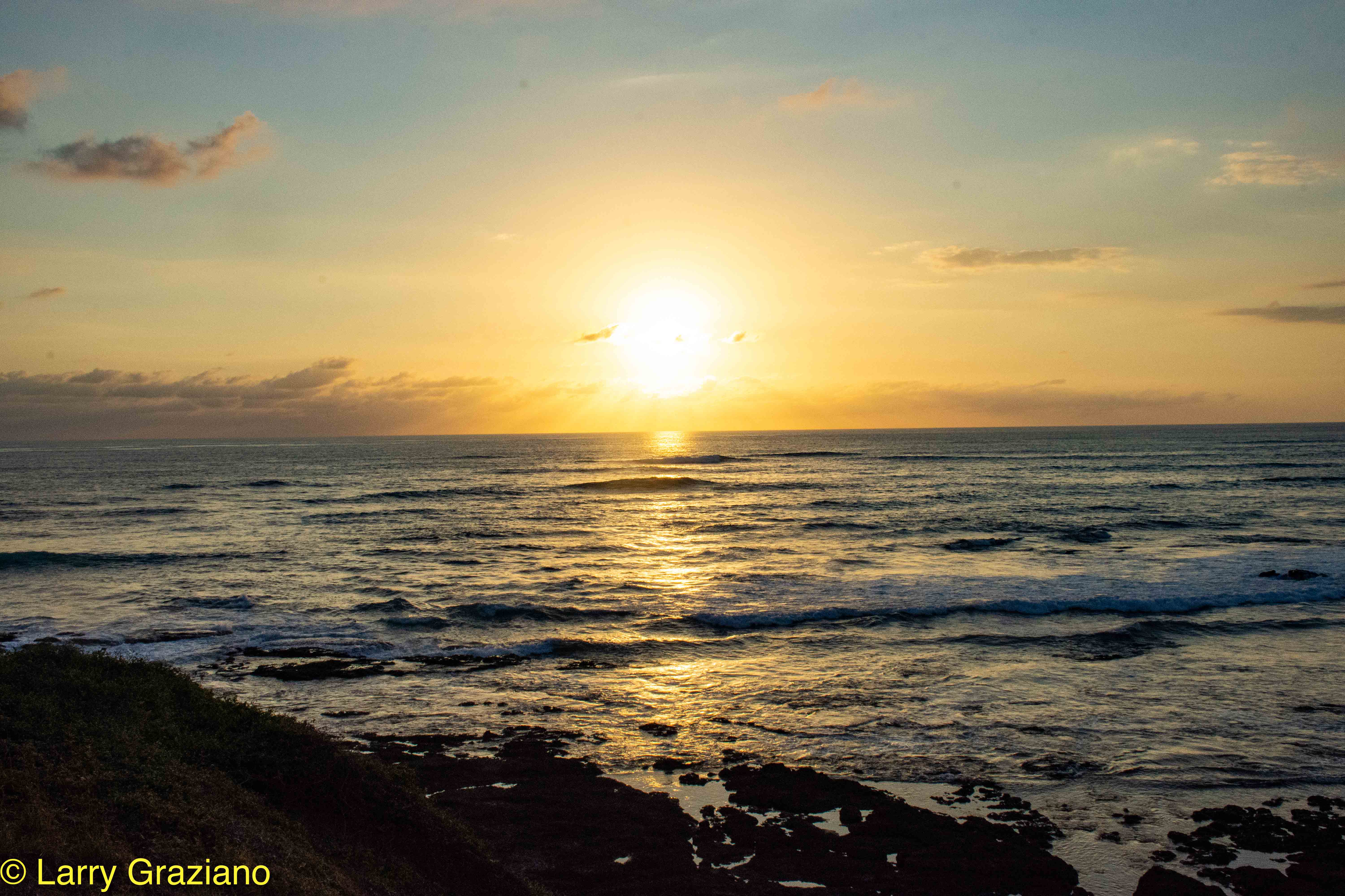 0 bed Land For Sale in Playa Negra, Guanacaste - thumb 3