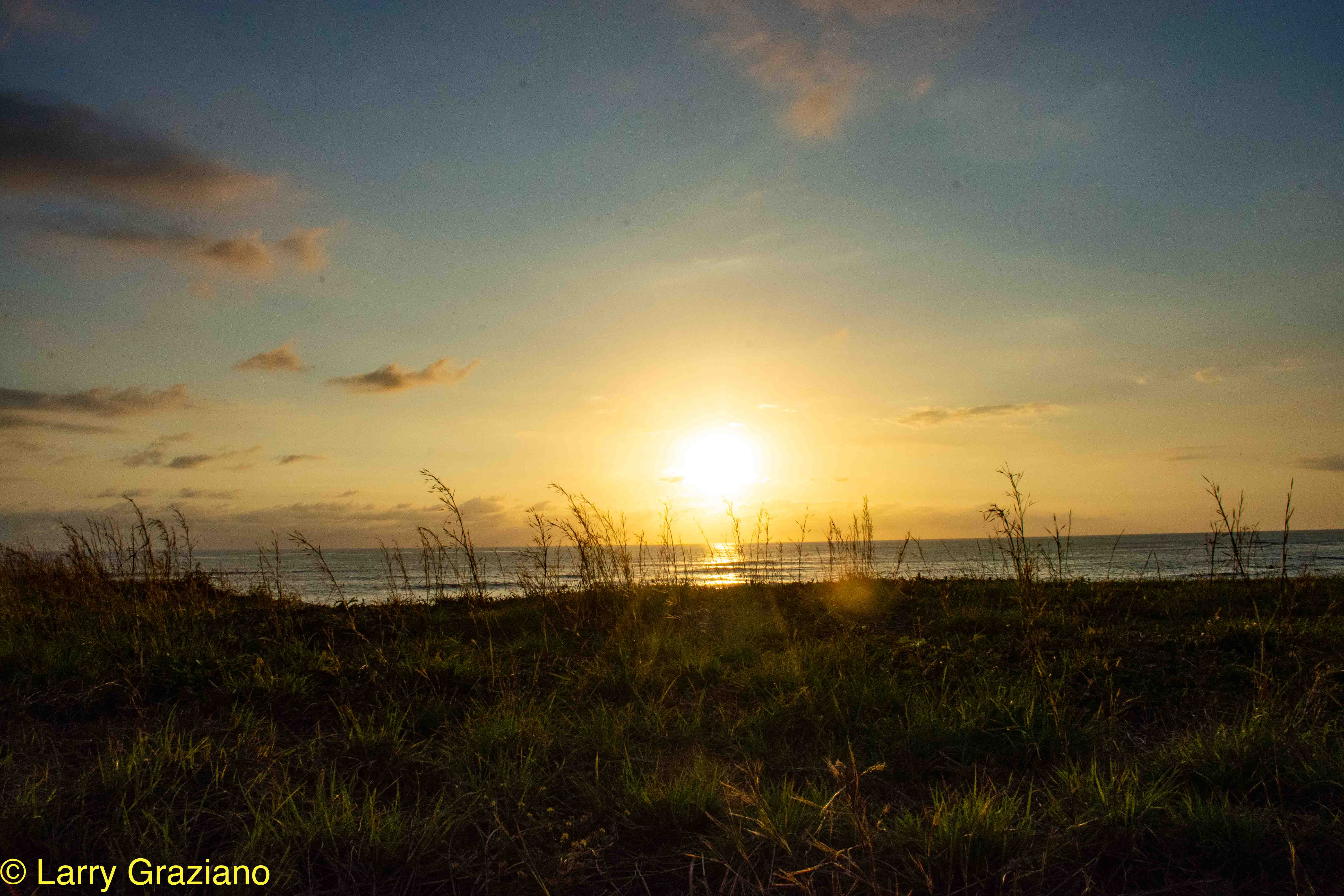 0 bed Land For Sale in Playa Negra, Guanacaste - thumb 11