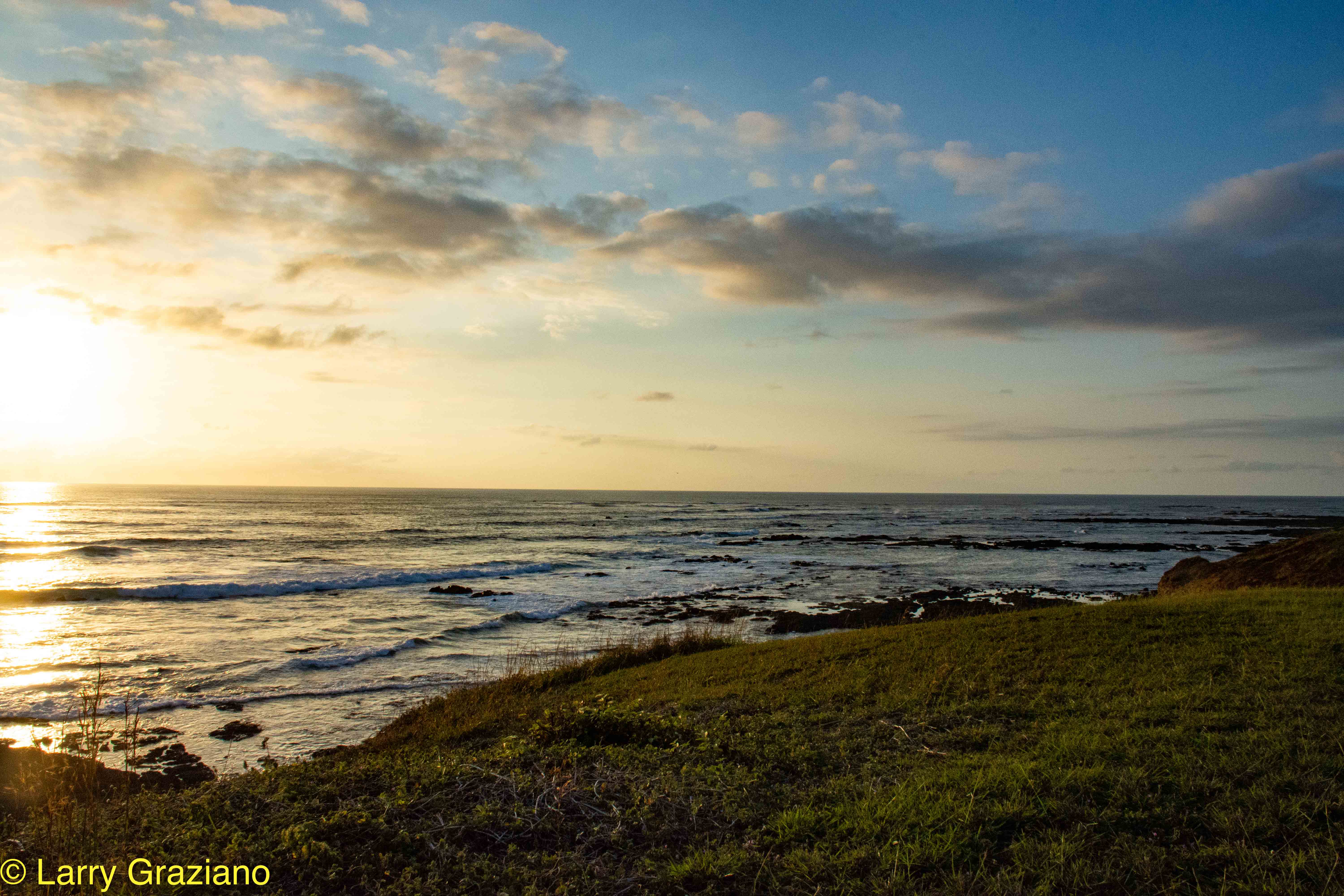 0 bed Land For Sale in Playa Negra, Guanacaste - thumb 2