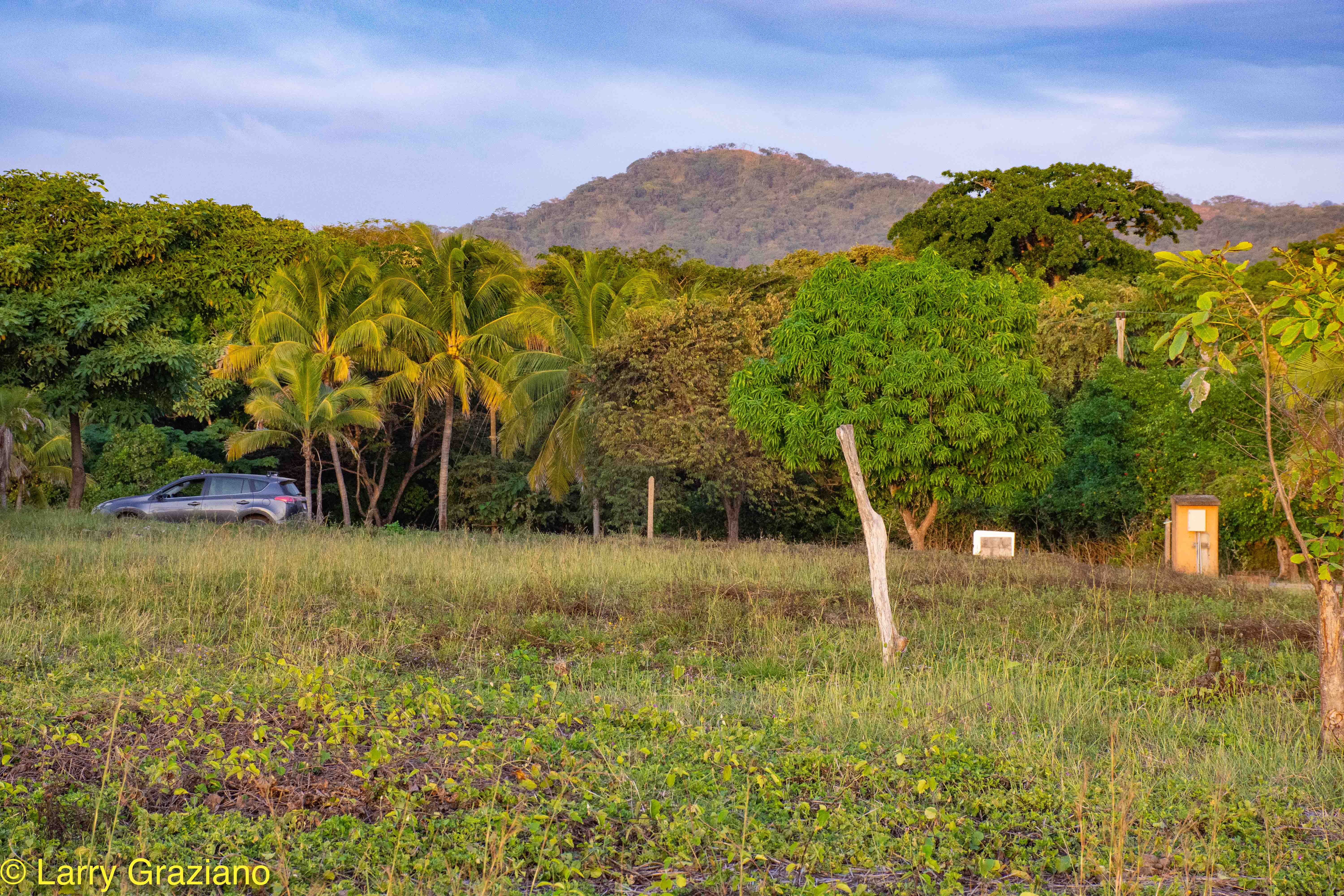 0 bed Land For Sale in Playa Negra, Guanacaste - thumb 12