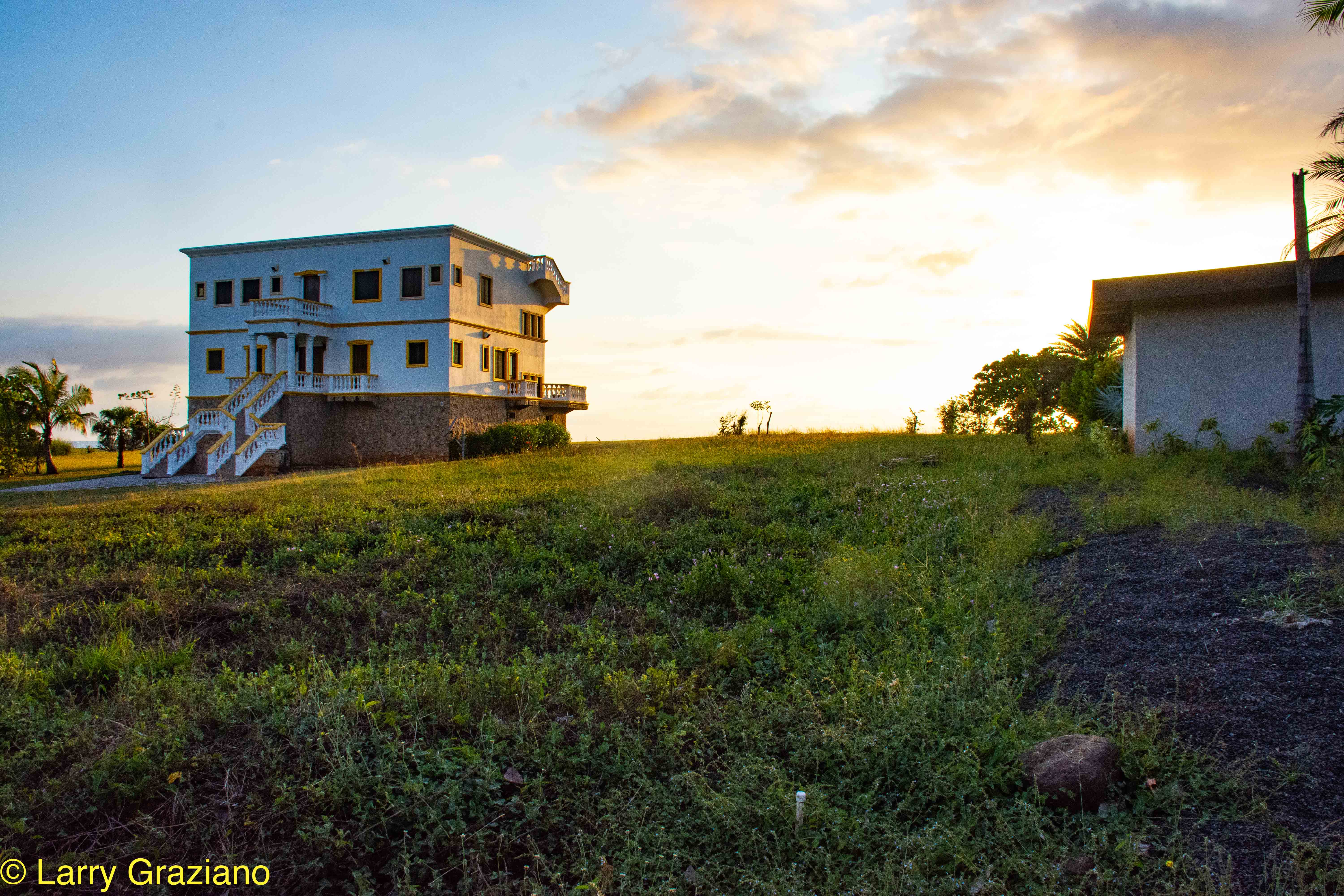 0 bed Land For Sale in Playa Negra, Guanacaste - thumb 13