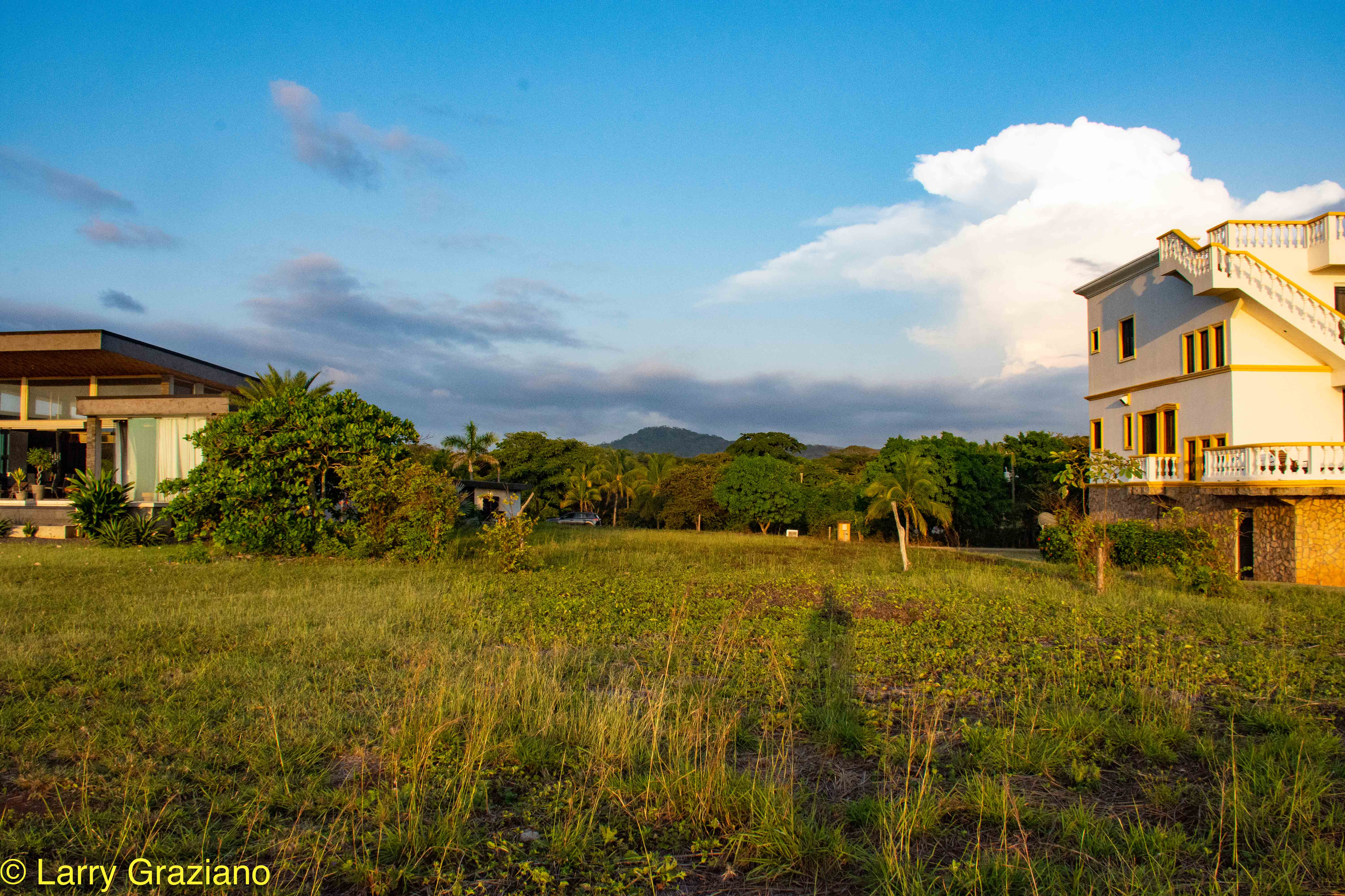 0 bed Land For Sale in Playa Negra, Guanacaste - thumb 10